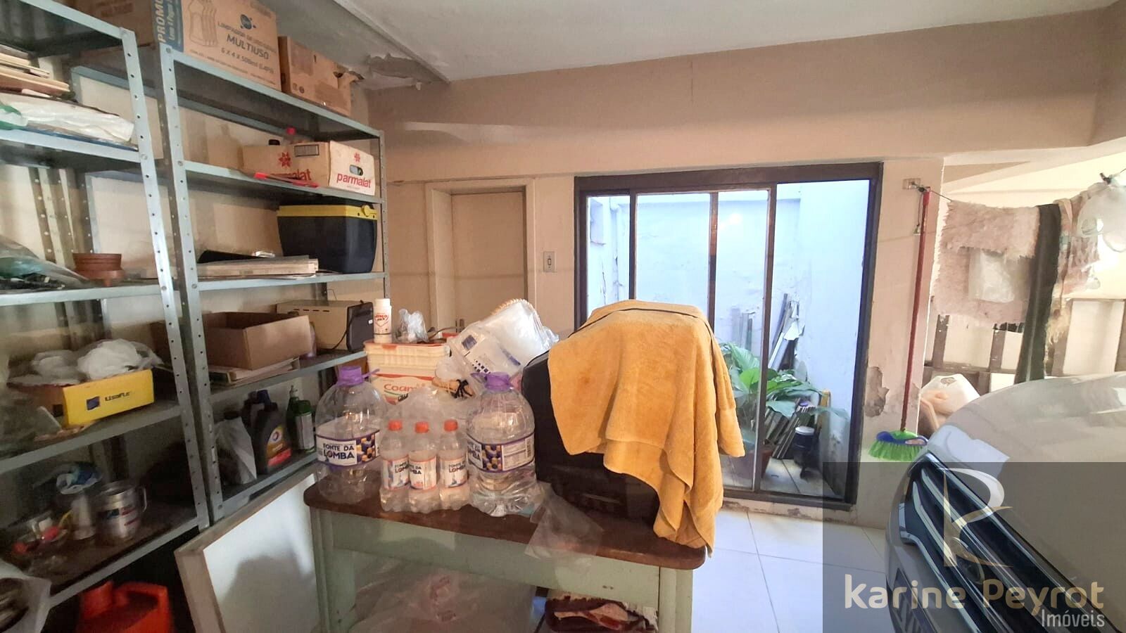 Casa à venda com 3 quartos, 180m² - Foto 27