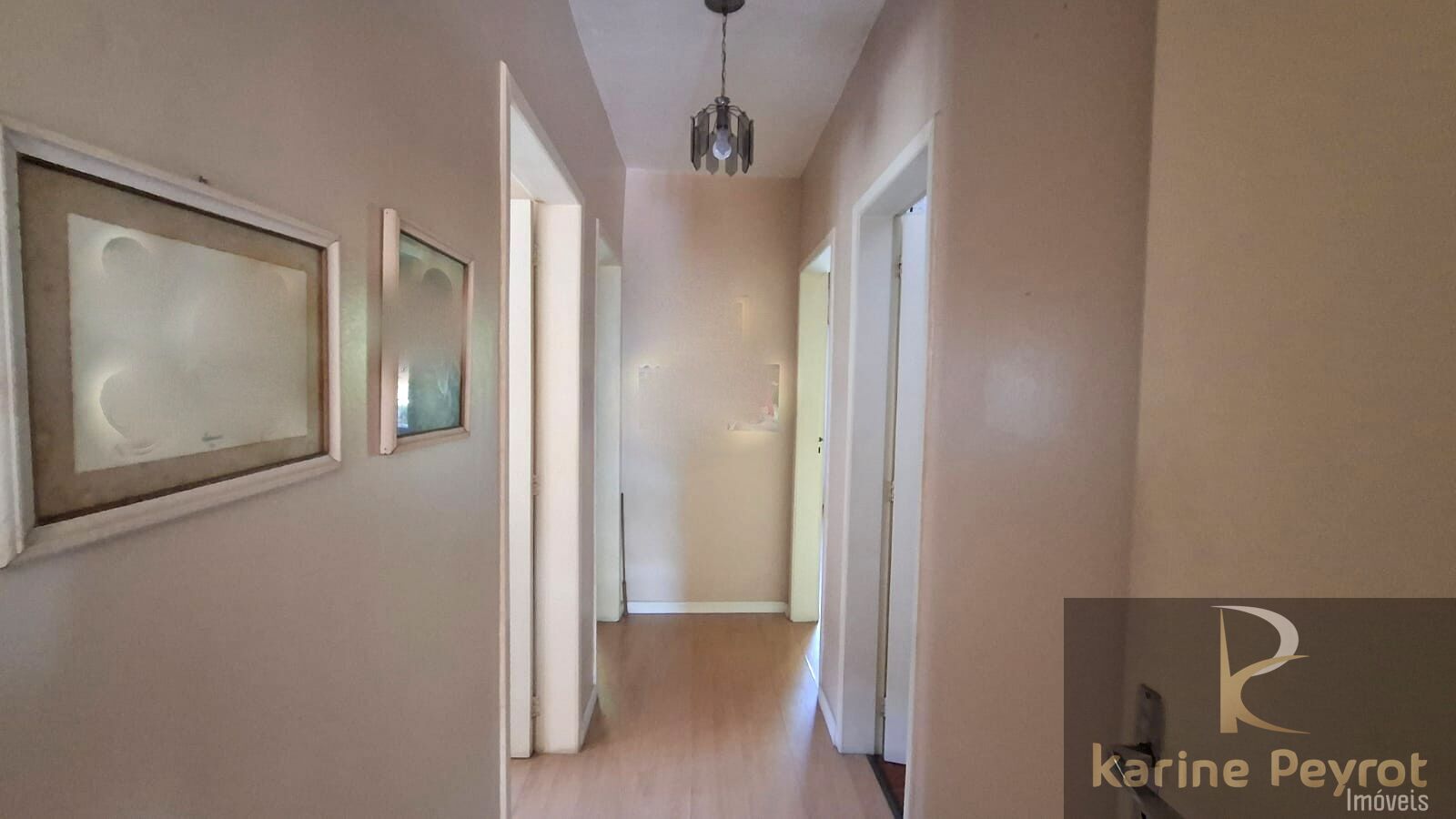 Casa à venda com 3 quartos, 180m² - Foto 6