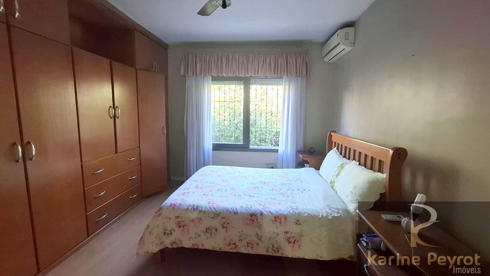 Casa à venda com 3 quartos, 180m² - Foto 3