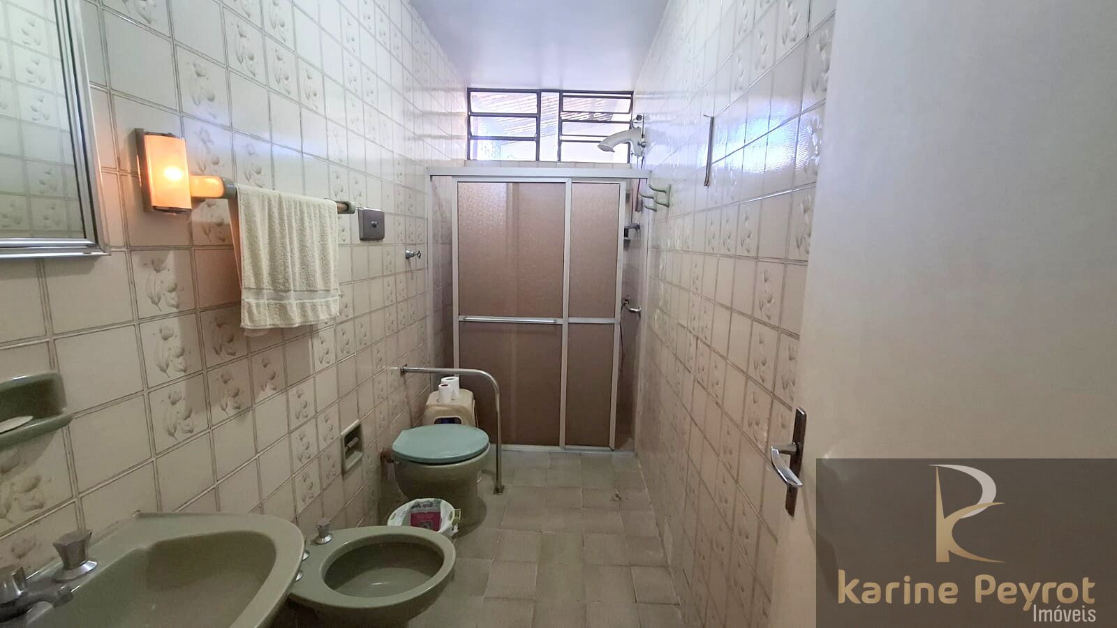 Casa à venda com 3 quartos, 180m² - Foto 21