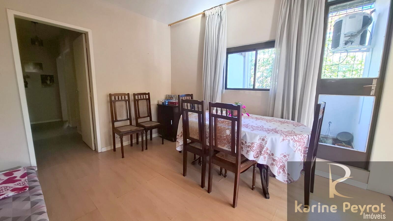 Casa à venda com 3 quartos, 180m² - Foto 19