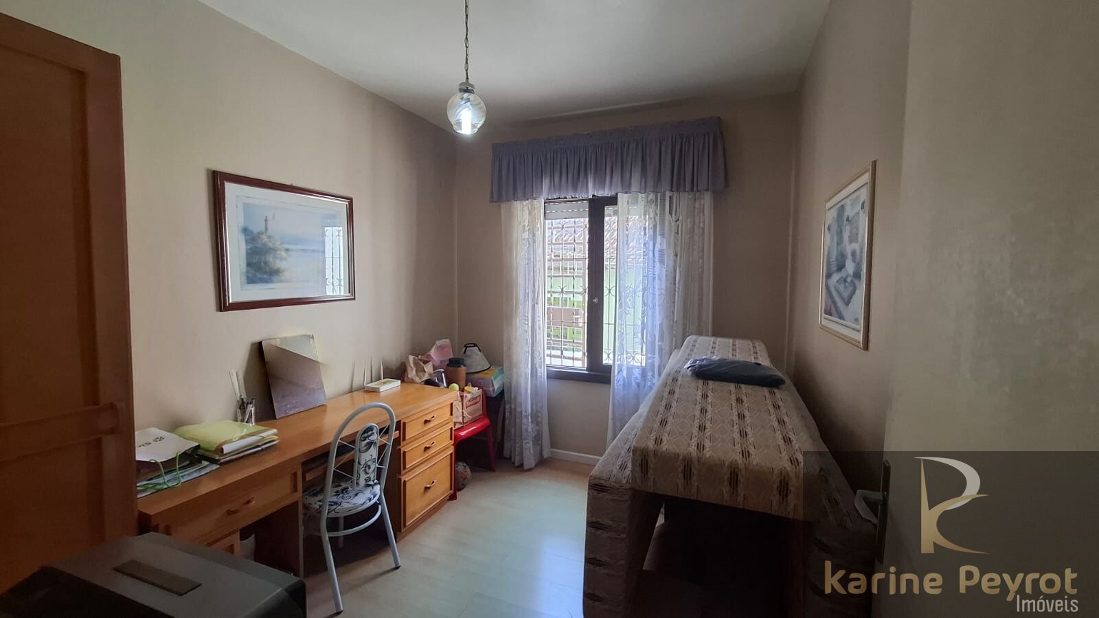 Casa à venda com 3 quartos, 180m² - Foto 16