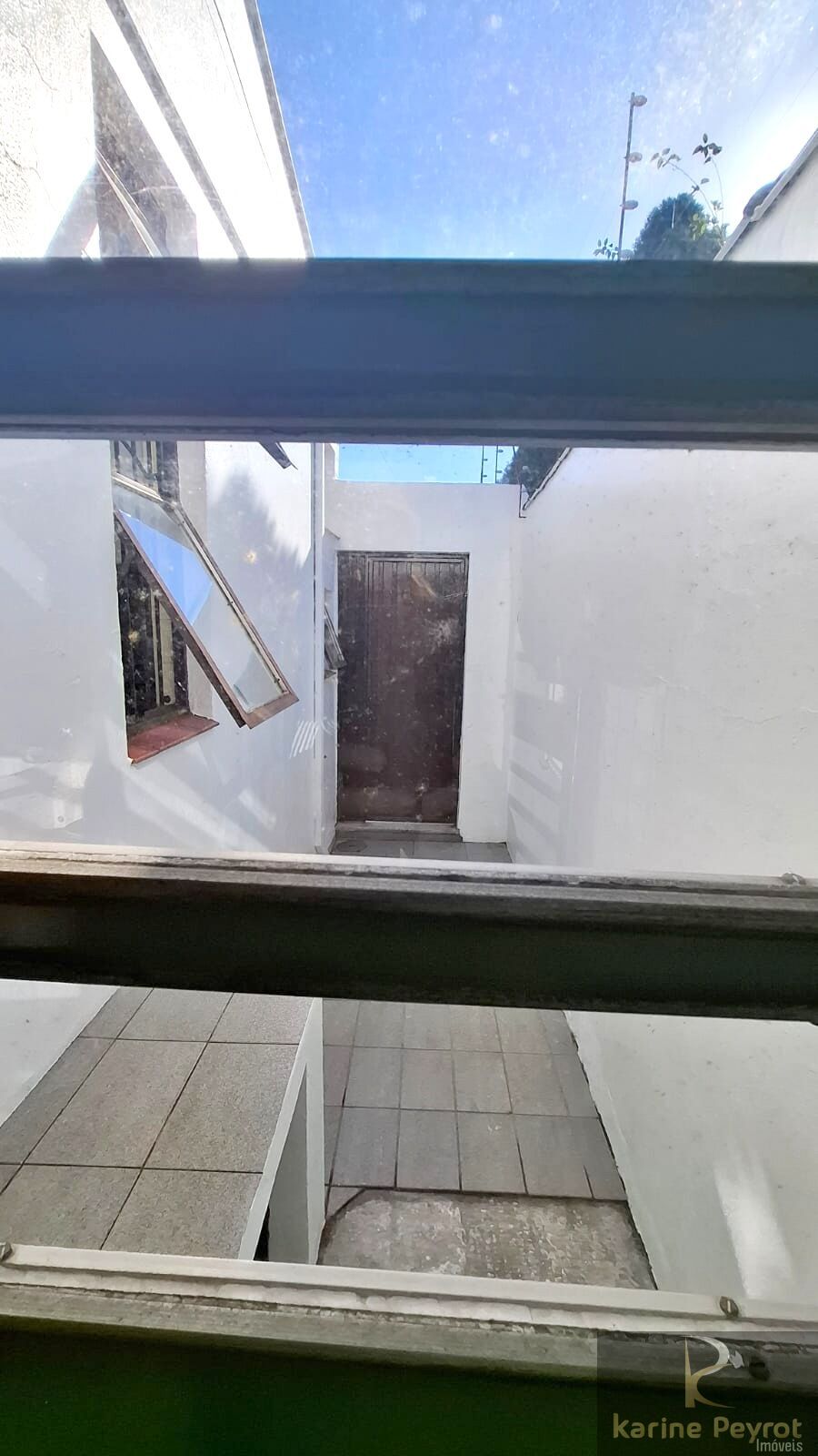 Casa à venda com 3 quartos, 180m² - Foto 17