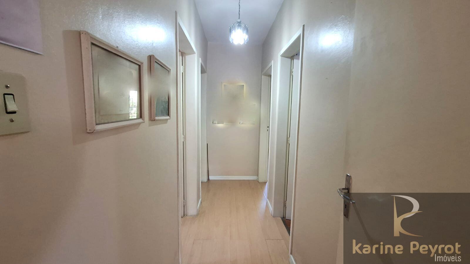 Casa à venda com 3 quartos, 180m² - Foto 24