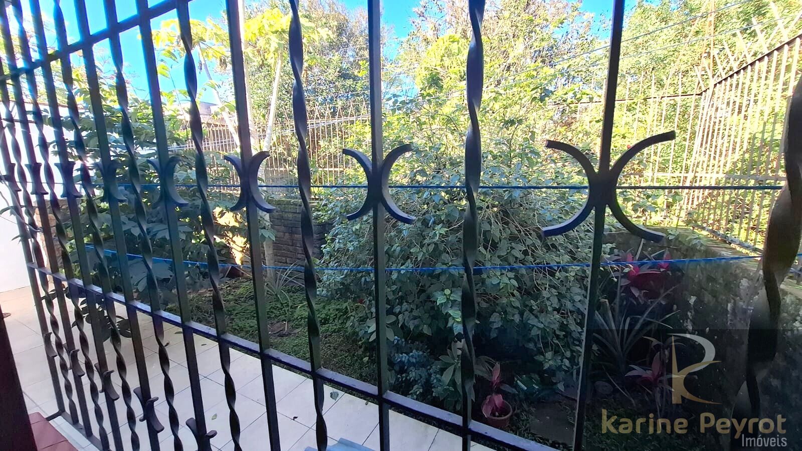 Casa à venda com 3 quartos, 180m² - Foto 13