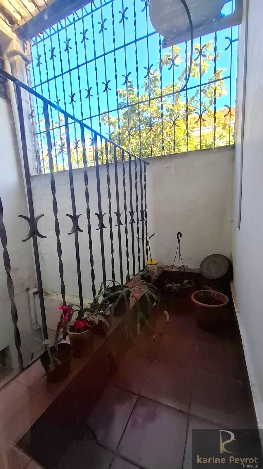 Casa à venda com 3 quartos, 180m² - Foto 15