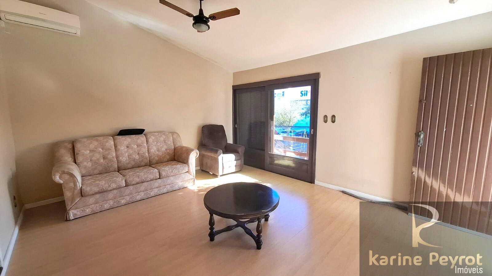Casa à venda com 3 quartos, 180m² - Foto 9