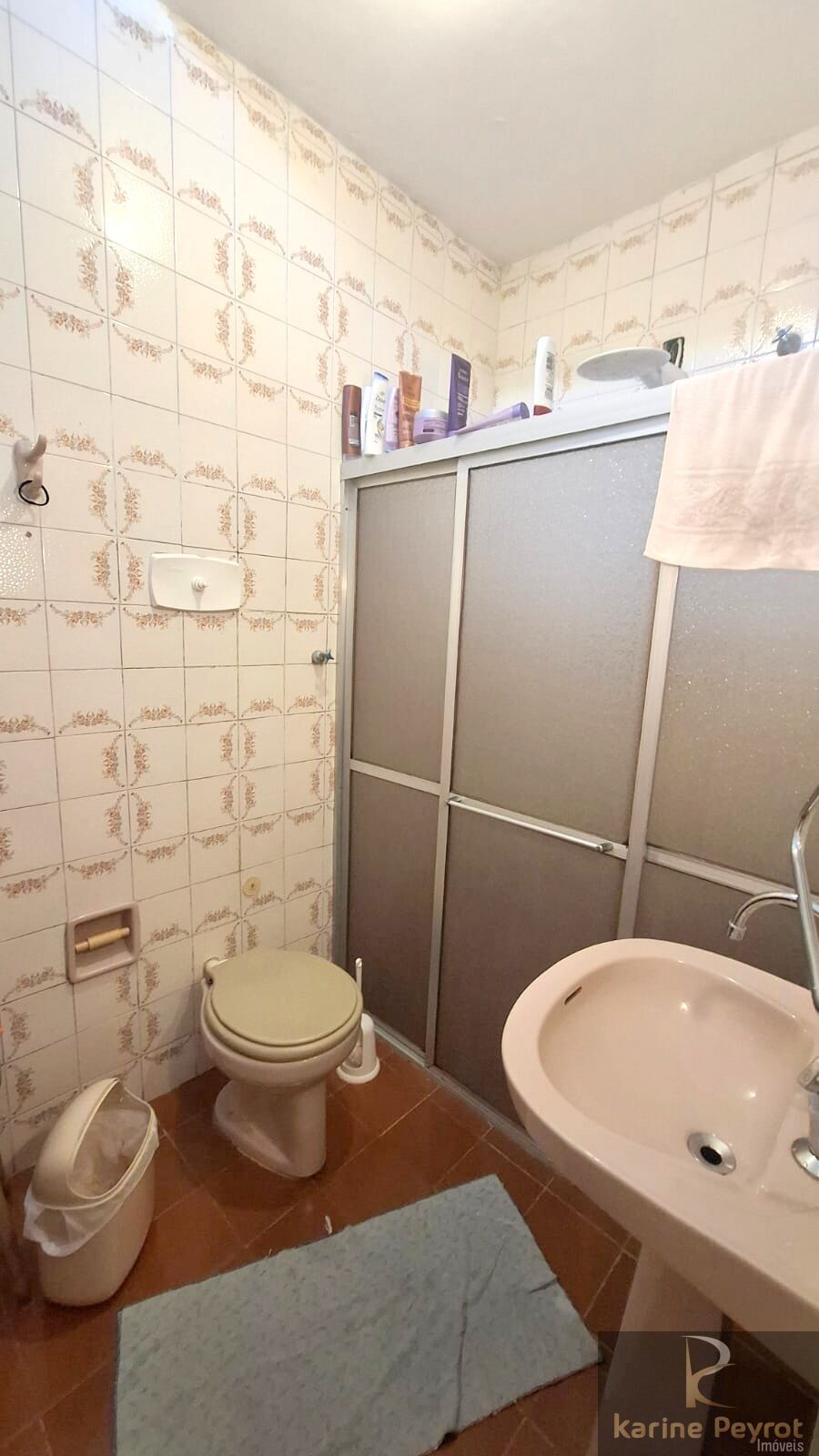 Casa à venda com 3 quartos, 180m² - Foto 12