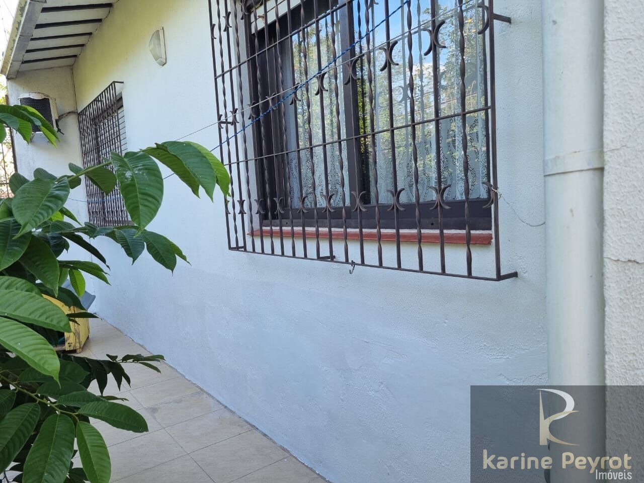 Casa à venda com 3 quartos, 180m² - Foto 14