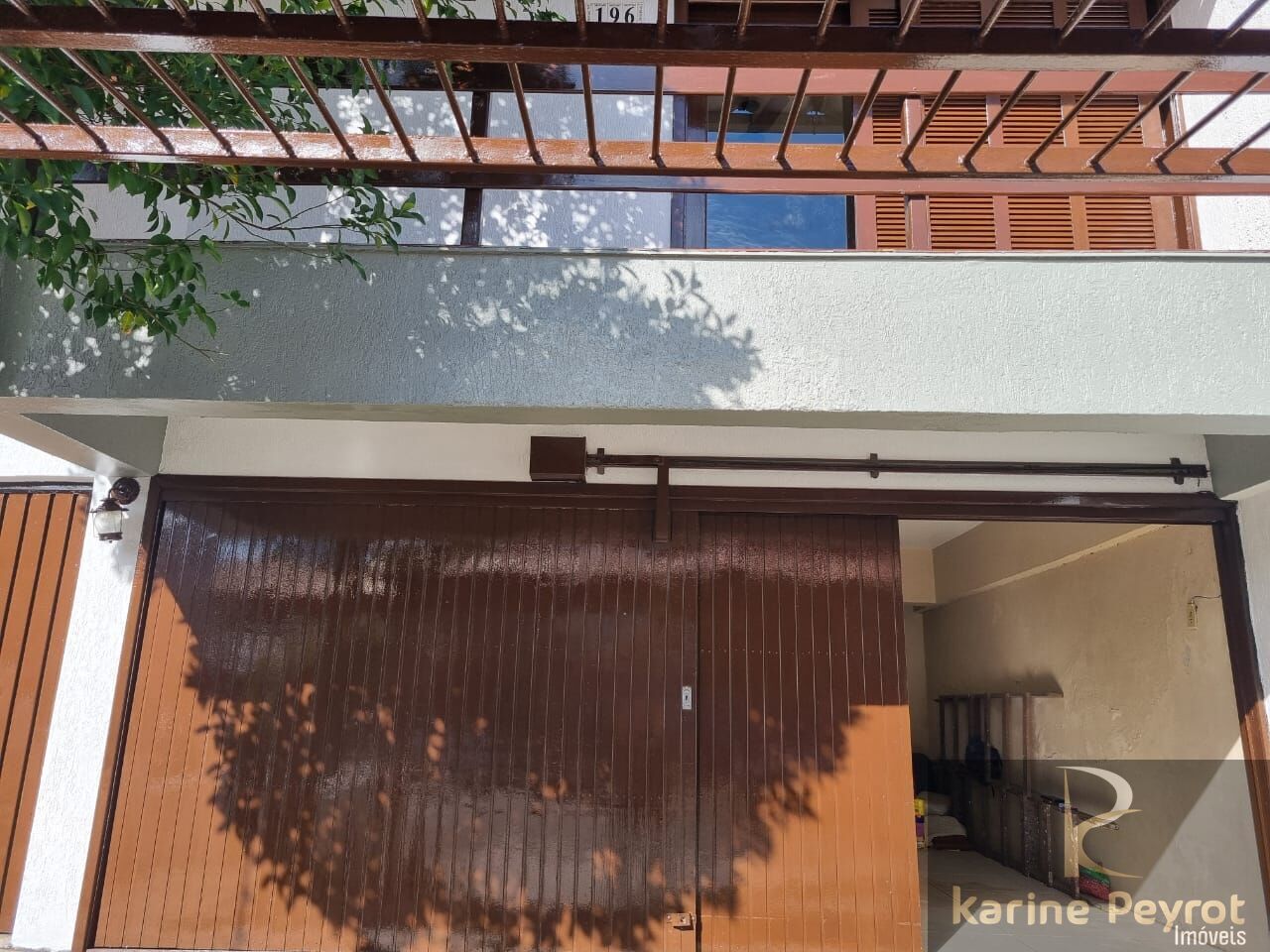 Casa à venda com 3 quartos, 180m² - Foto 25