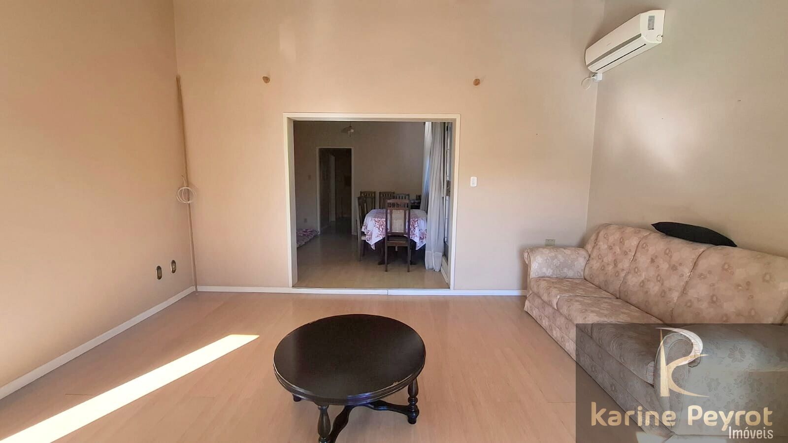 Casa à venda com 3 quartos, 180m² - Foto 23