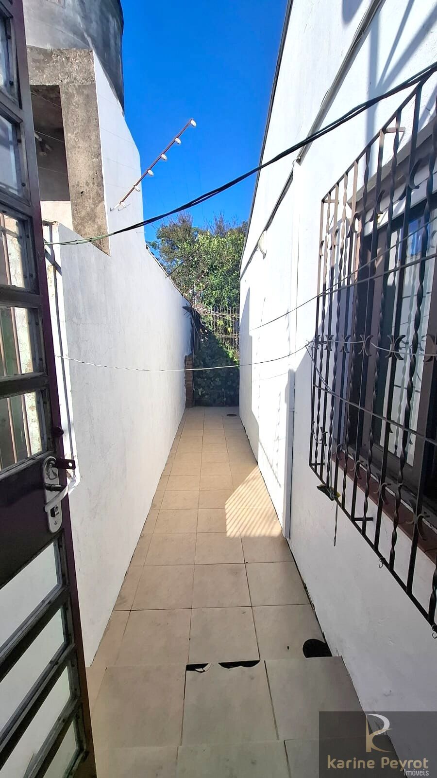 Casa à venda com 3 quartos, 180m² - Foto 22
