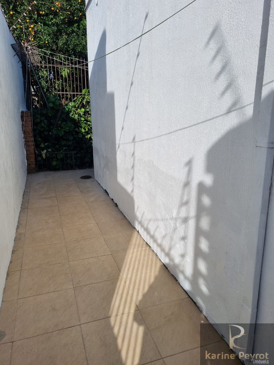 Casa à venda com 3 quartos, 180m² - Foto 20