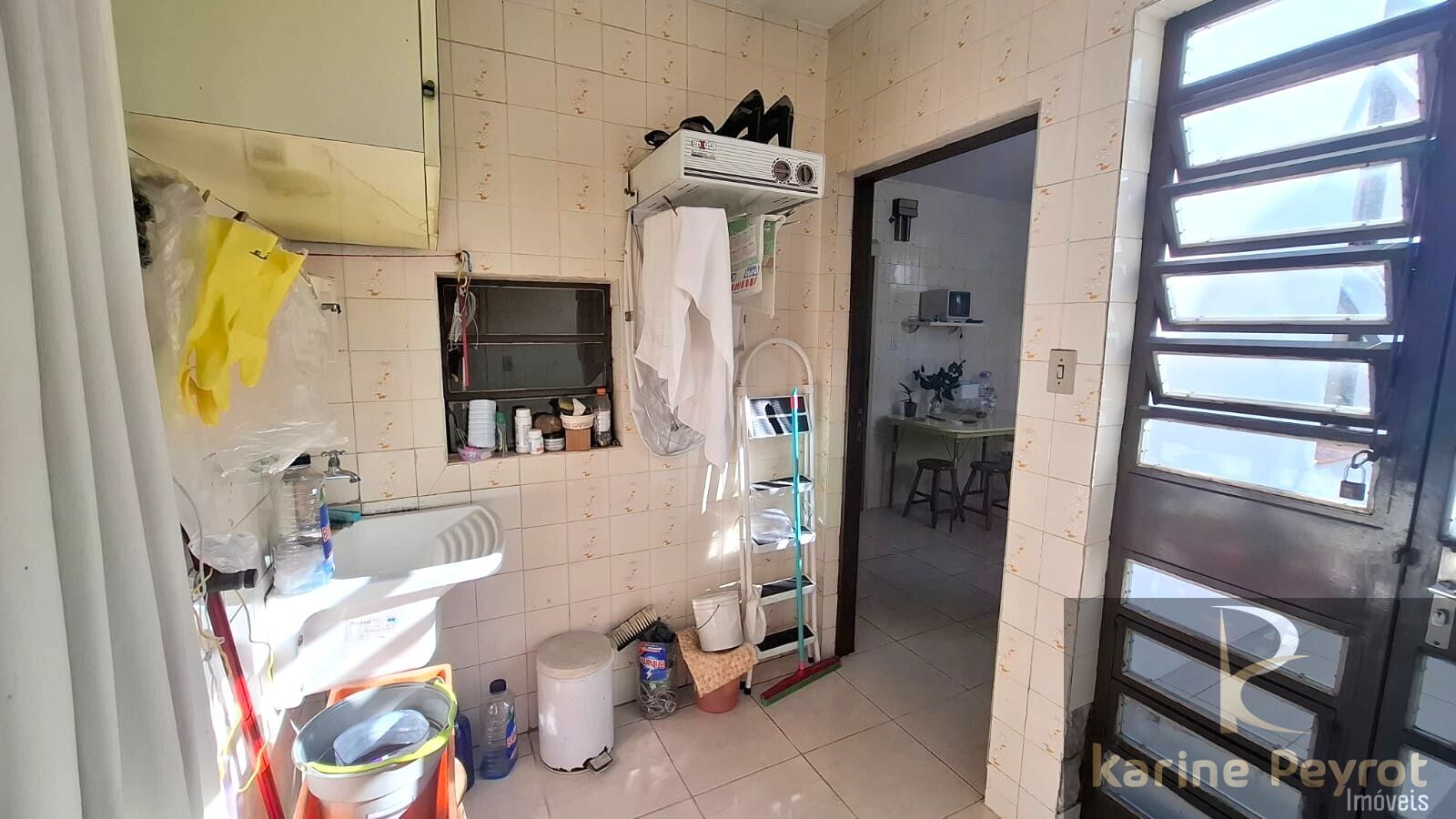Casa à venda com 3 quartos, 180m² - Foto 10