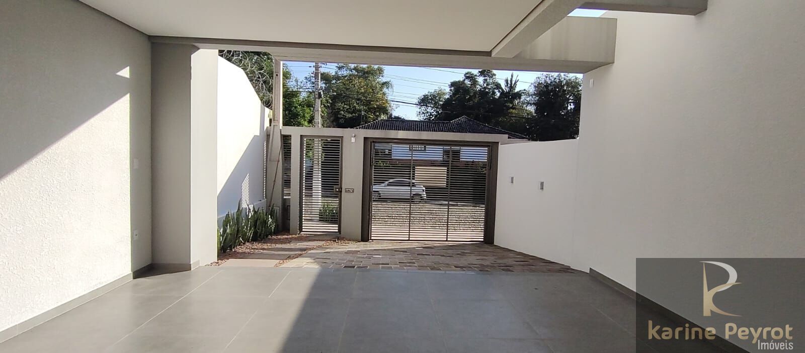 Sobrado à venda com 3 quartos, 163m² - Foto 33