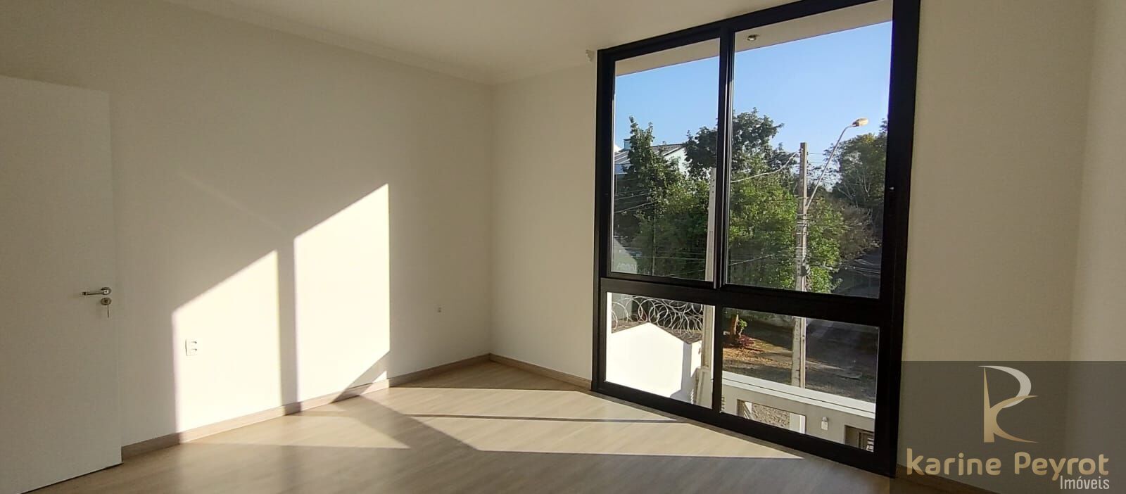 Sobrado à venda com 3 quartos, 163m² - Foto 2