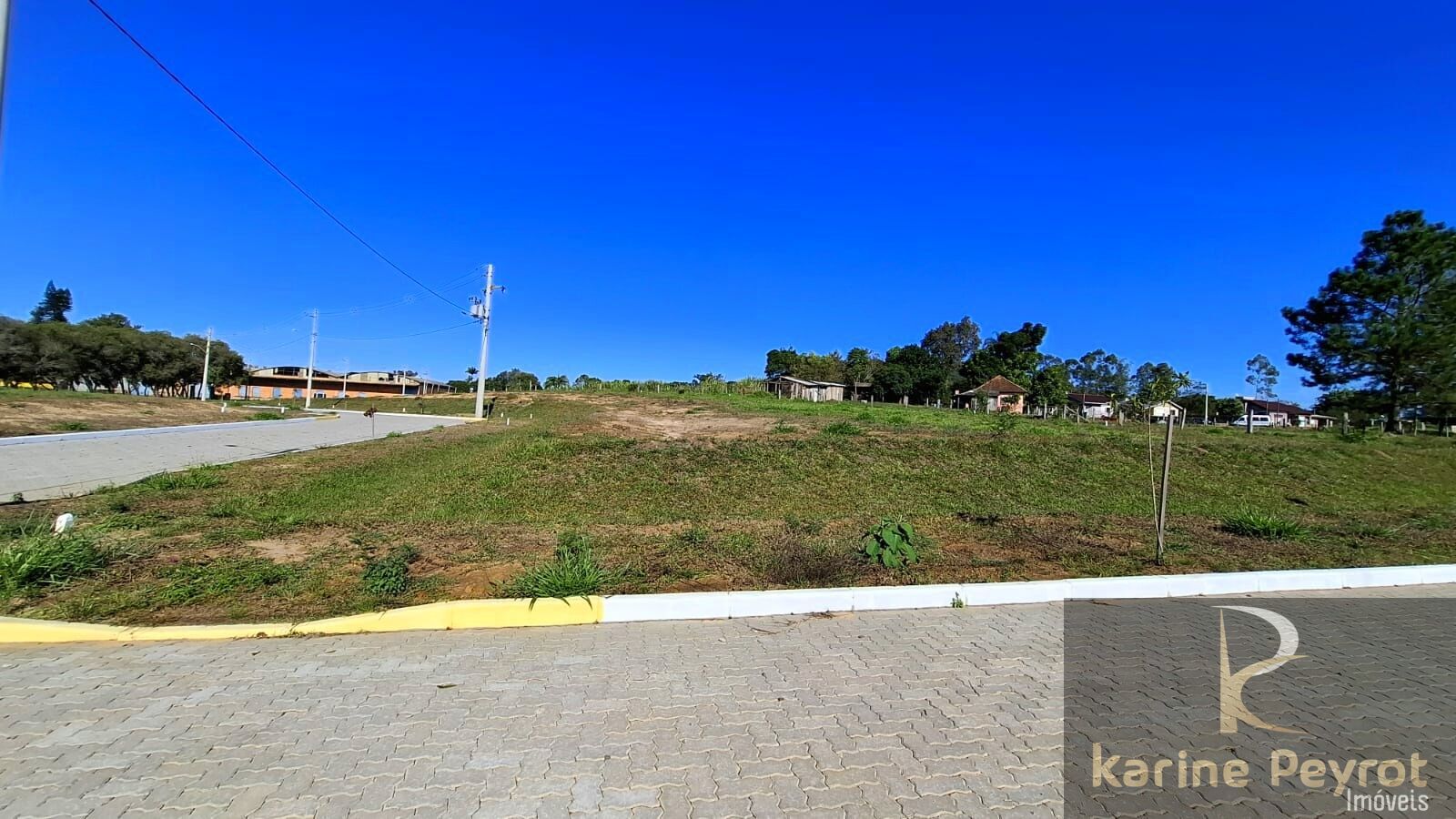 Terreno, 363 m² - Foto 13