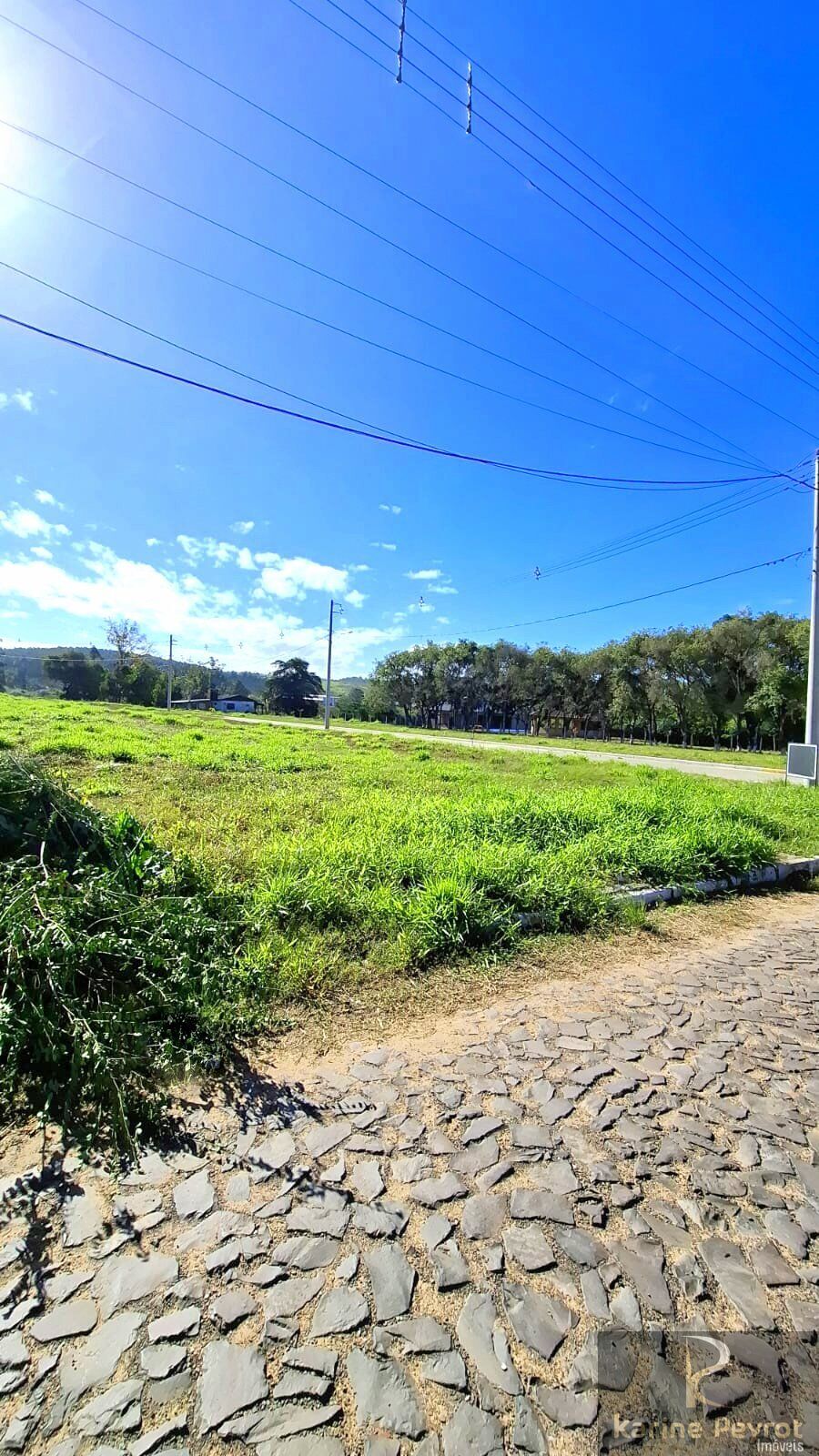 Terreno, 363 m² - Foto 33