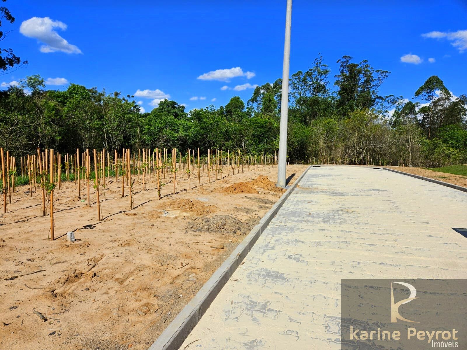 Terreno, 363 m² - Foto 35