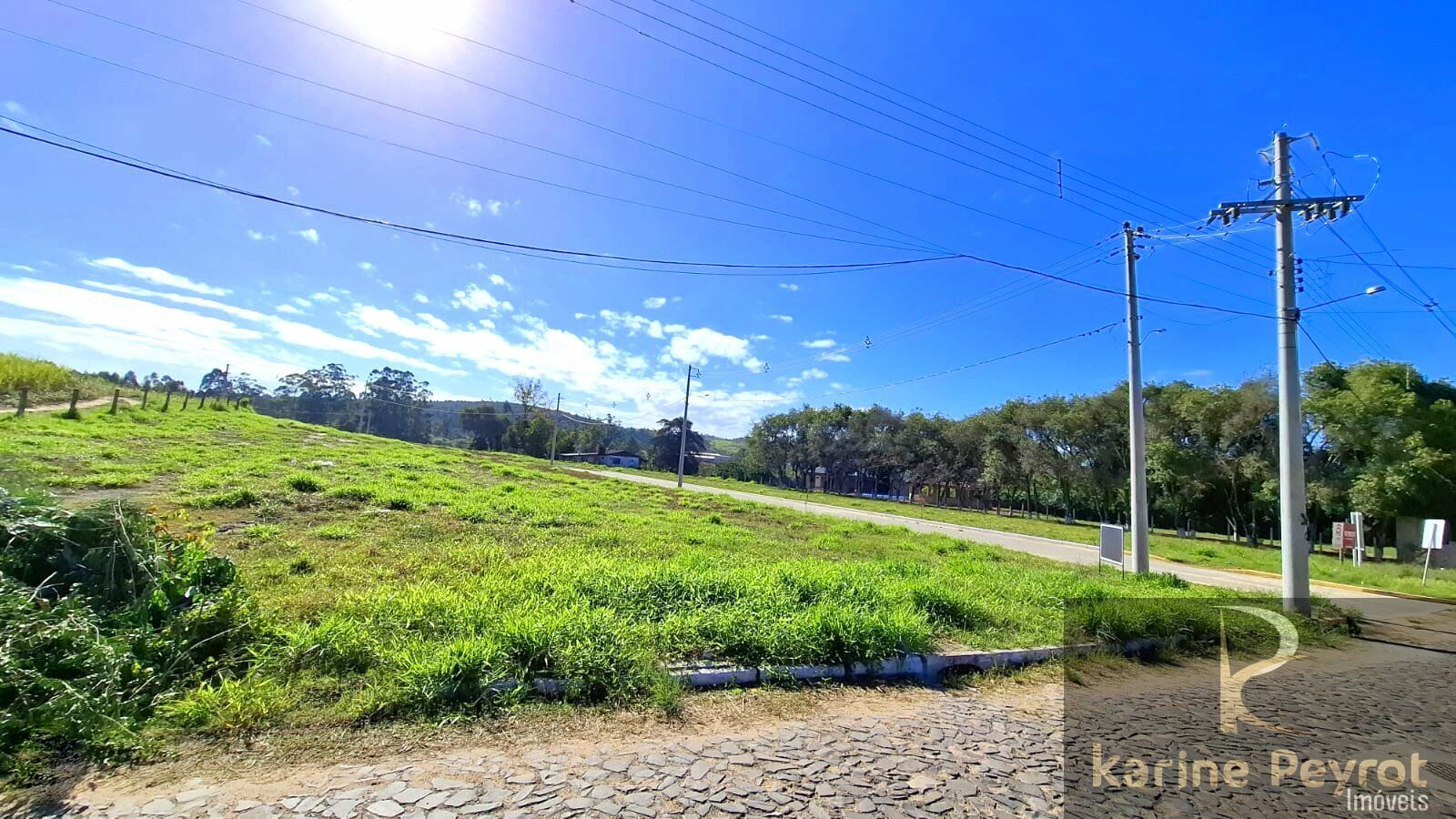 Terreno, 363 m² - Foto 16