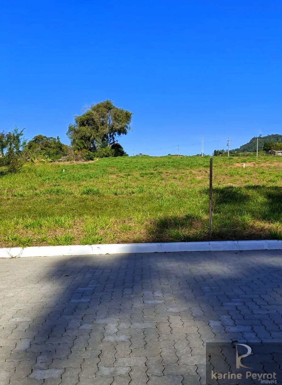 Terreno, 363 m² - Foto 29