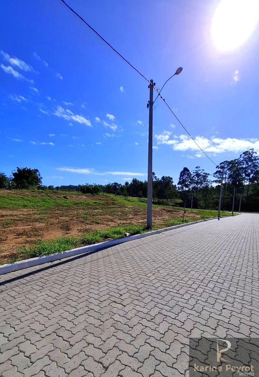 Terreno, 363 m² - Foto 6