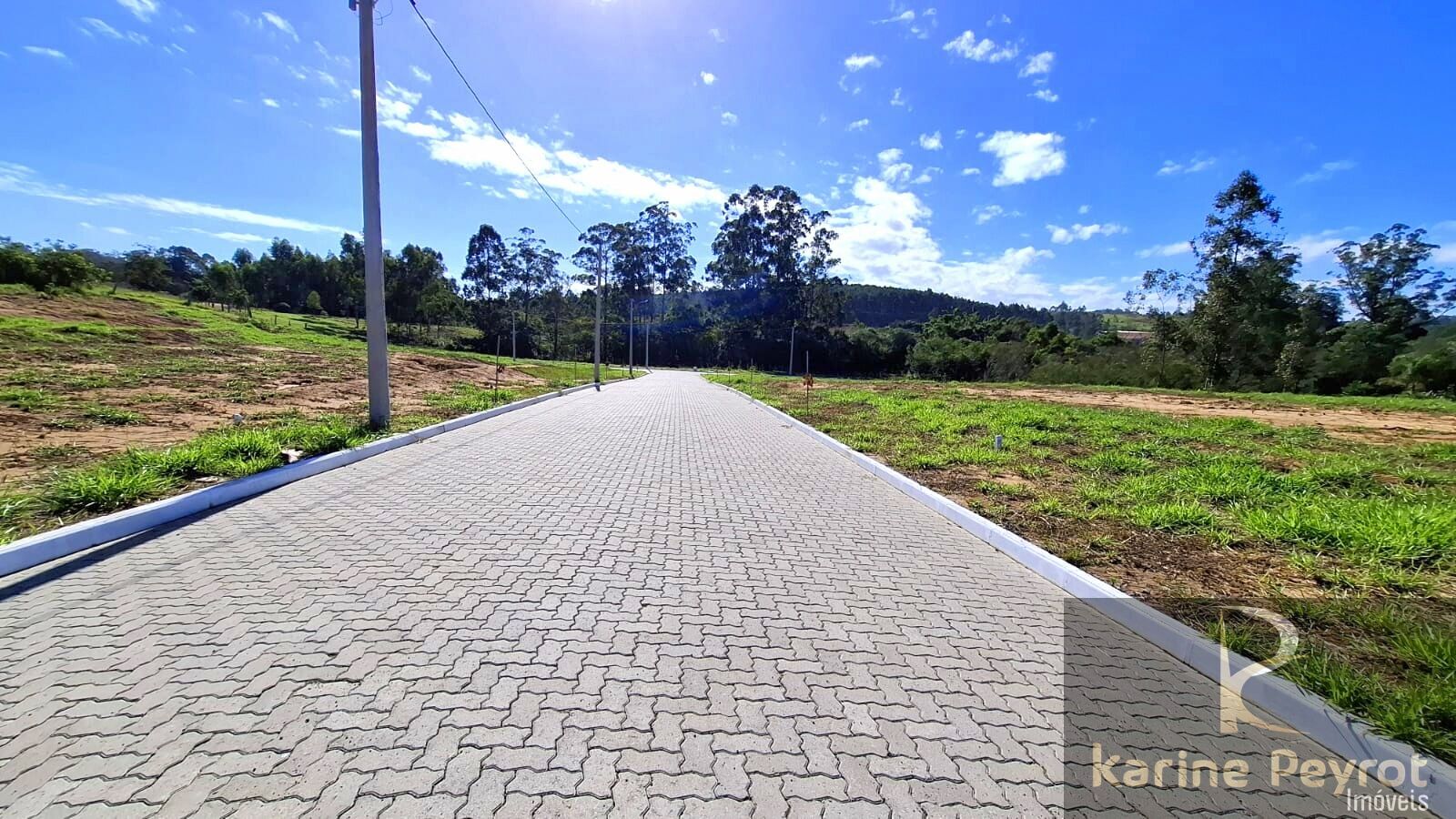 Terreno, 363 m² - Foto 24