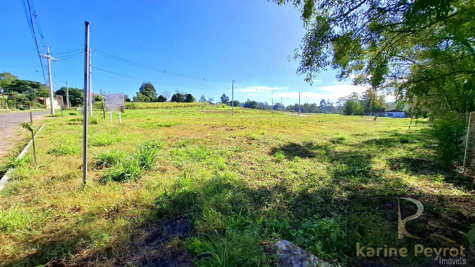 Terreno, 363 m² - Foto 18