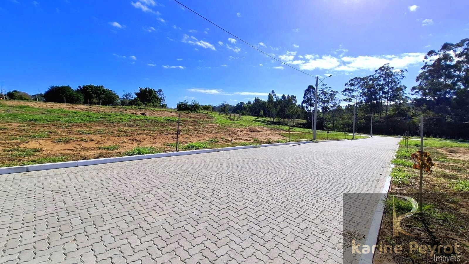 Terreno, 363 m² - Foto 22