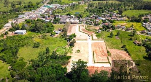 Terreno, 363 m² - Foto 37