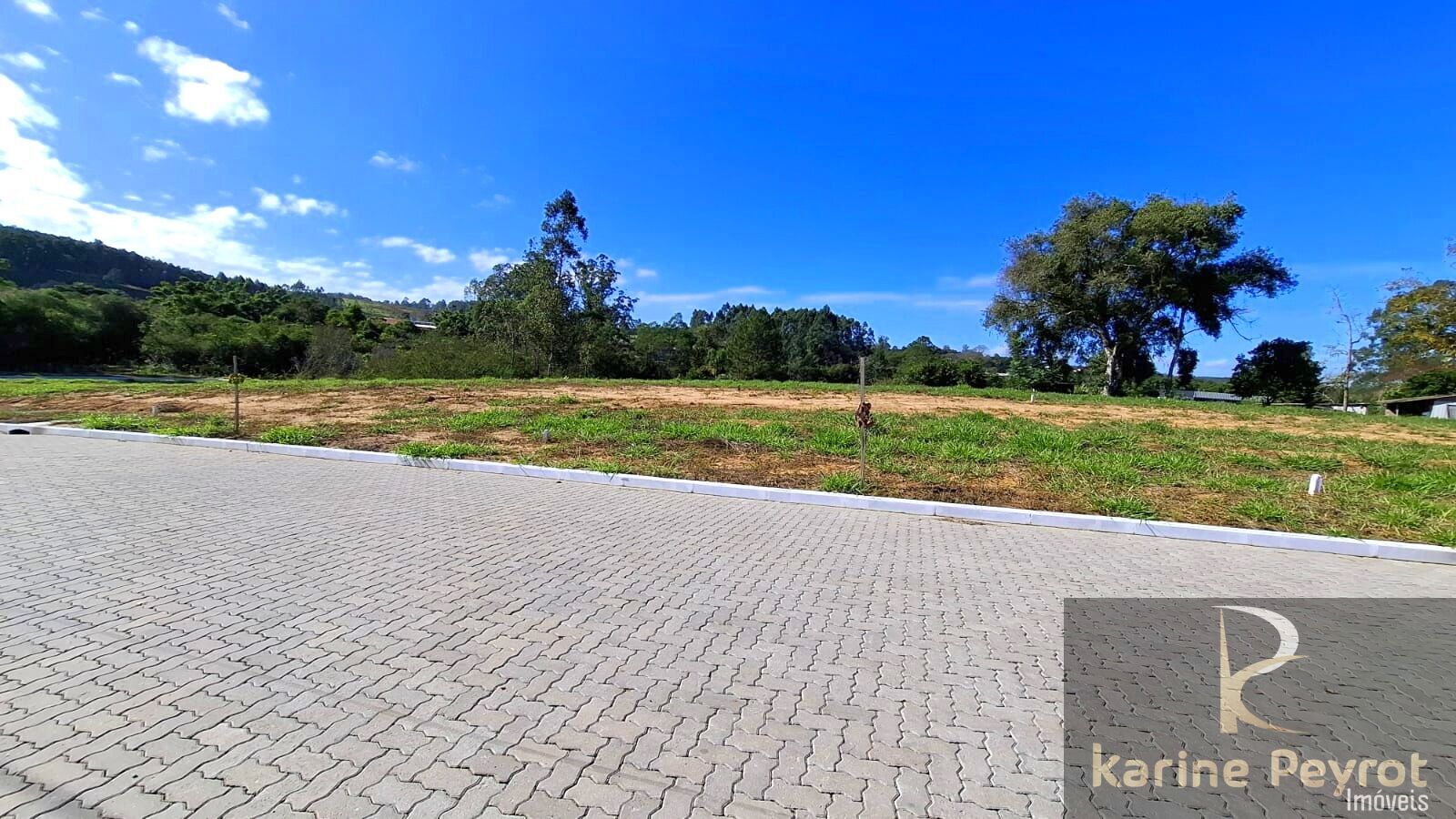 Terreno, 363 m² - Foto 27