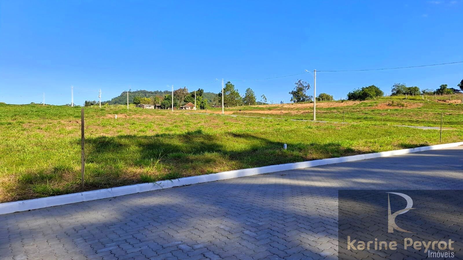Terreno, 363 m² - Foto 4