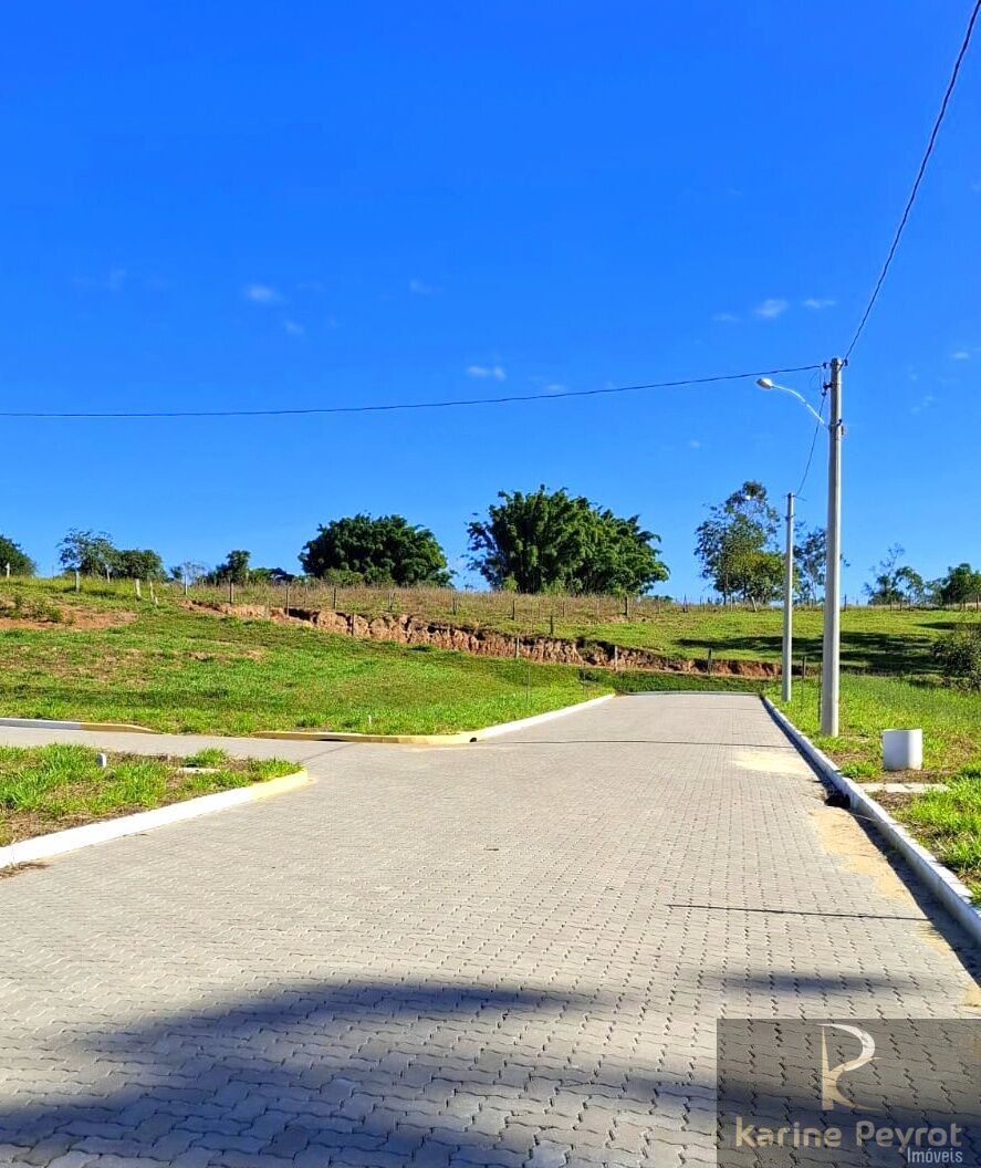 Terreno, 363 m² - Foto 34