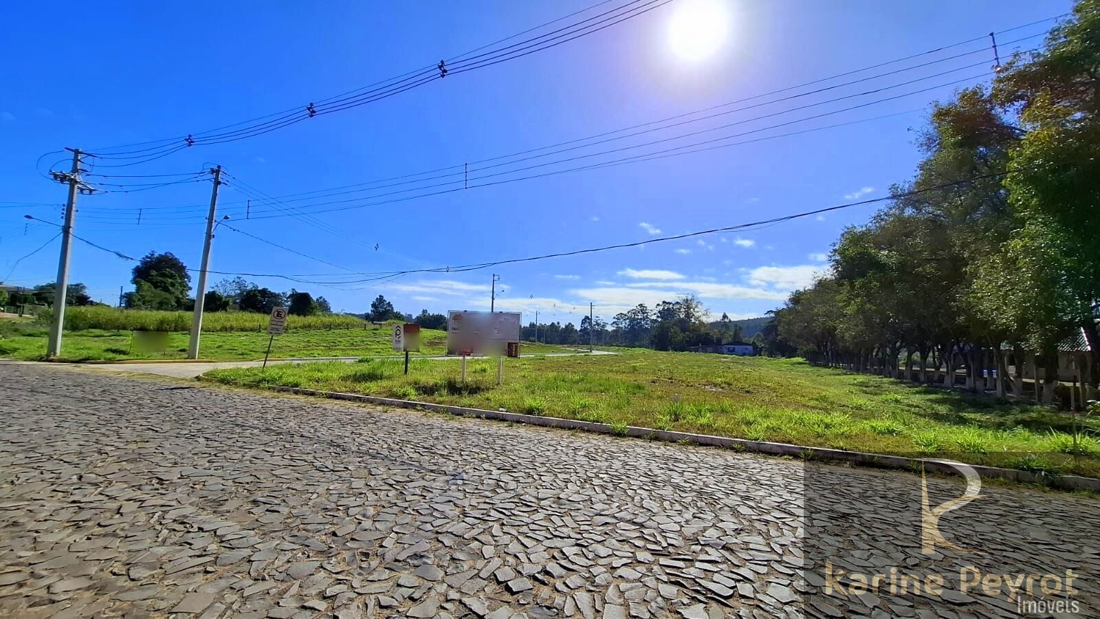 Terreno, 363 m² - Foto 19