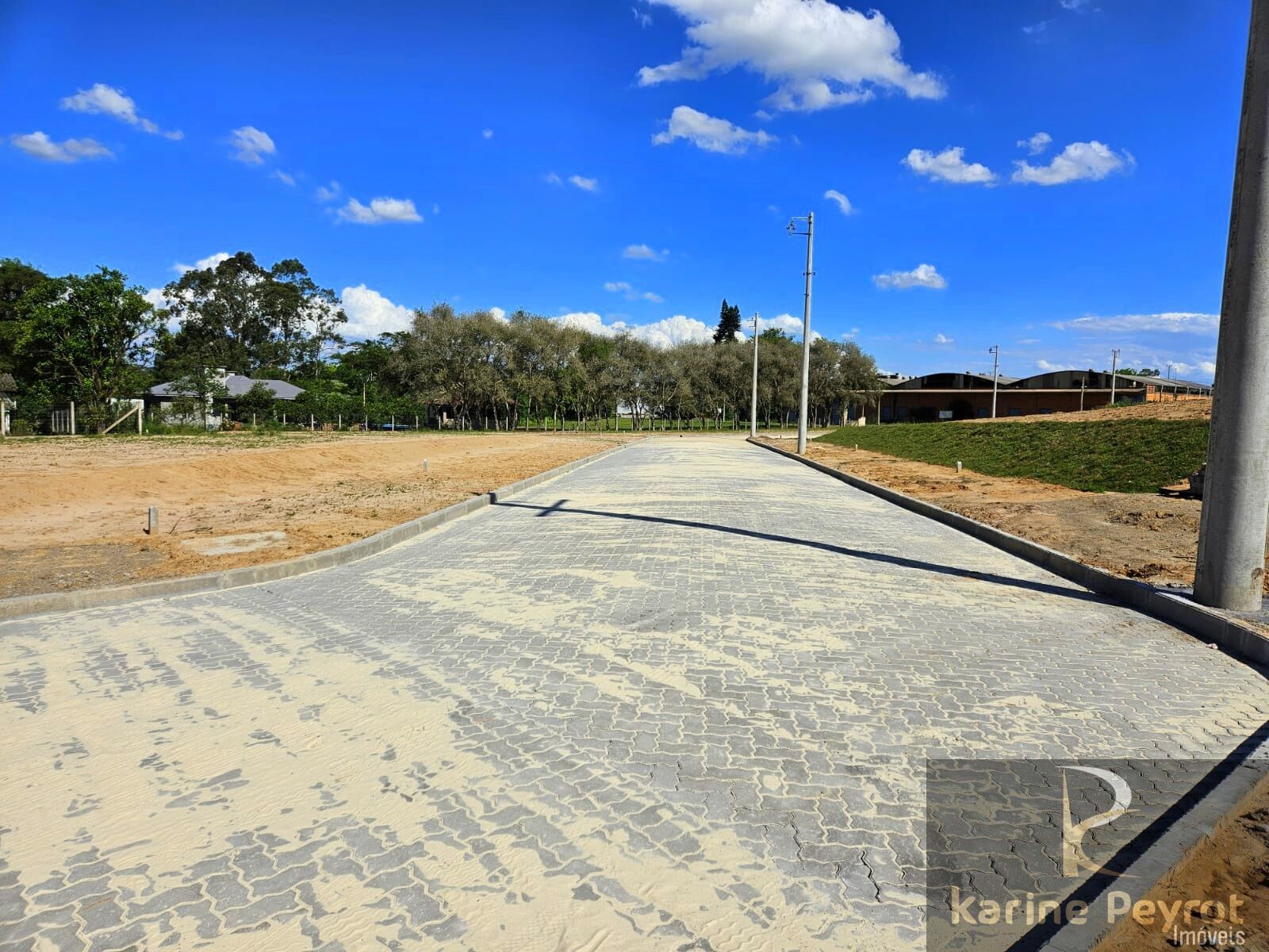 Terreno, 363 m² - Foto 26