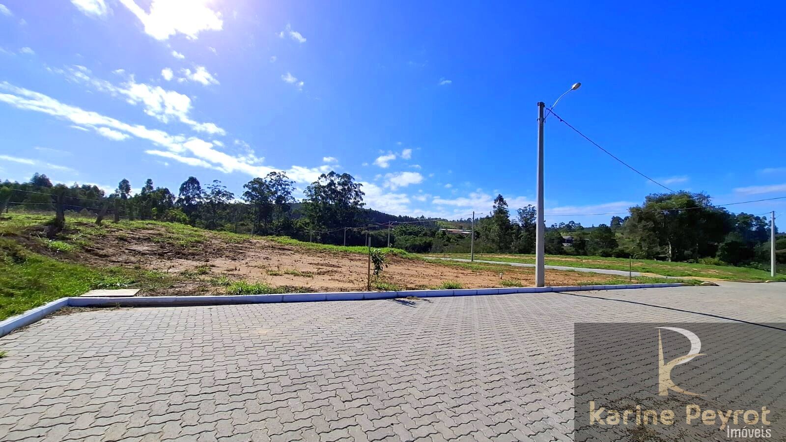 Terreno, 363 m² - Foto 8