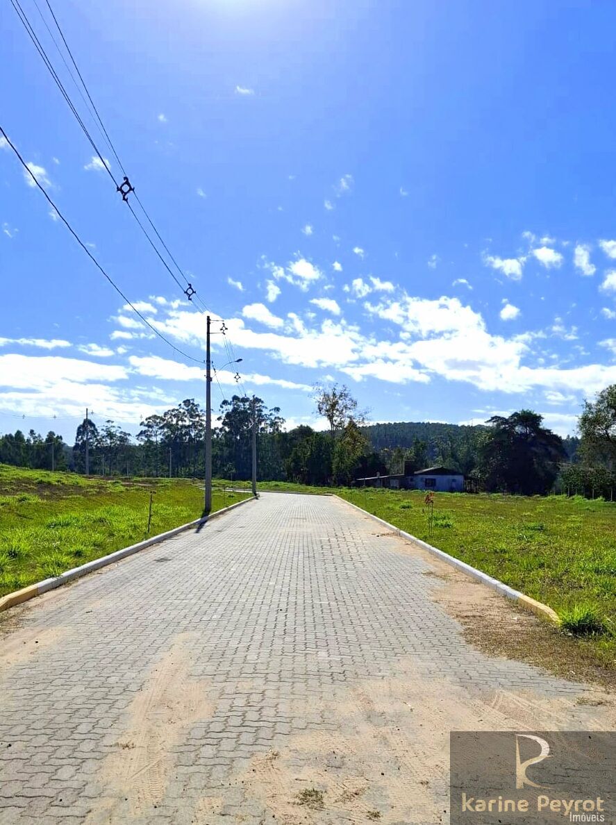 Terreno, 363 m² - Foto 36