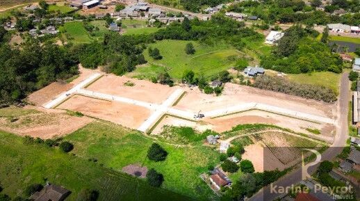 Terreno, 363 m² - Foto 38