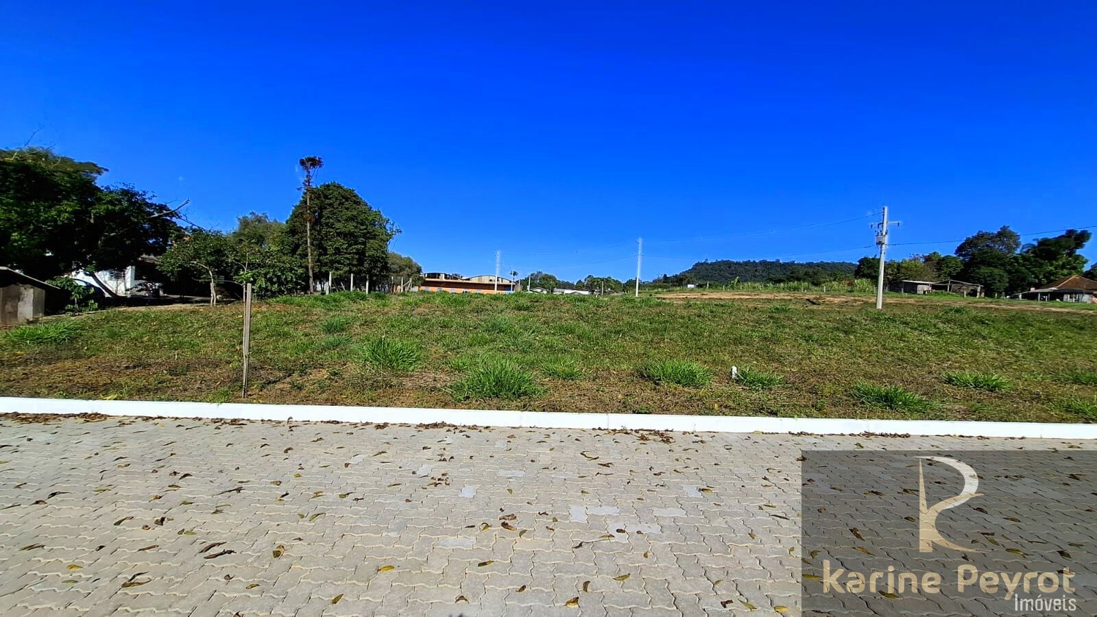 Terreno, 363 m² - Foto 23