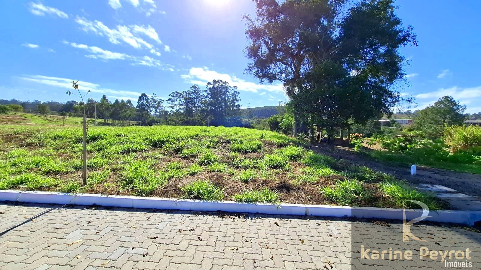 Terreno, 363 m² - Foto 32