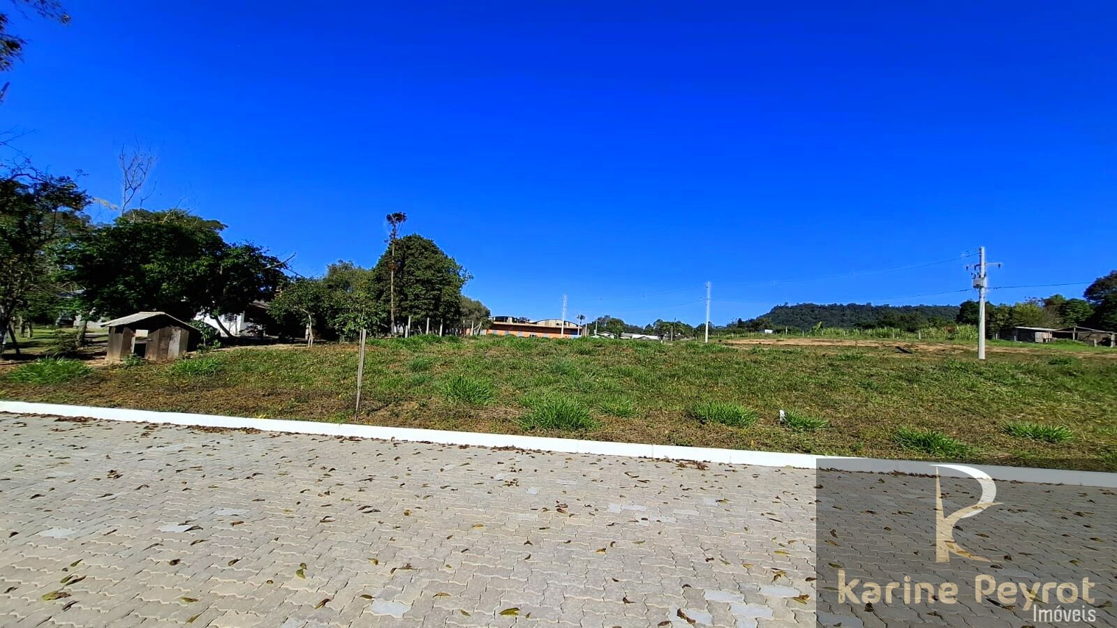 Terreno, 363 m² - Foto 15