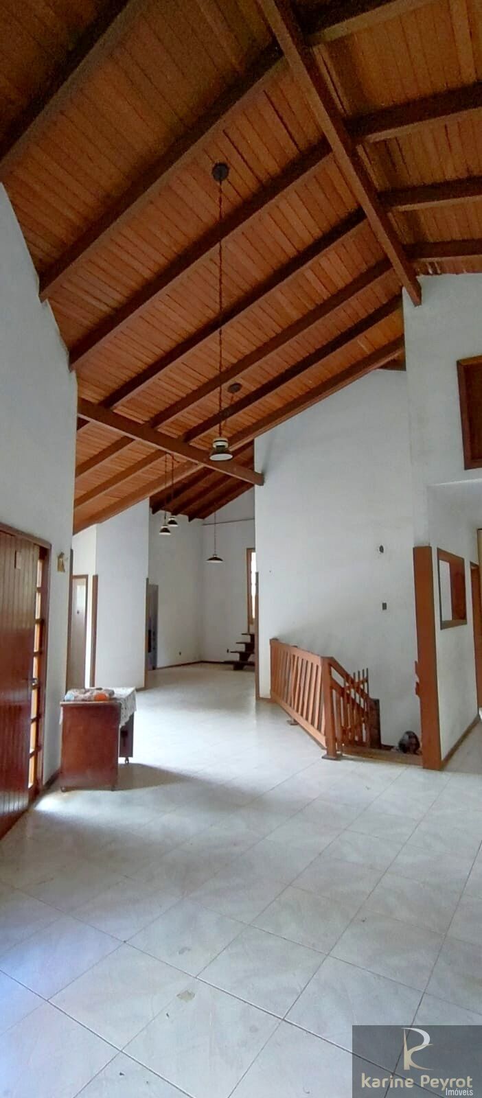 Casa à venda com 3 quartos, 300m² - Foto 41