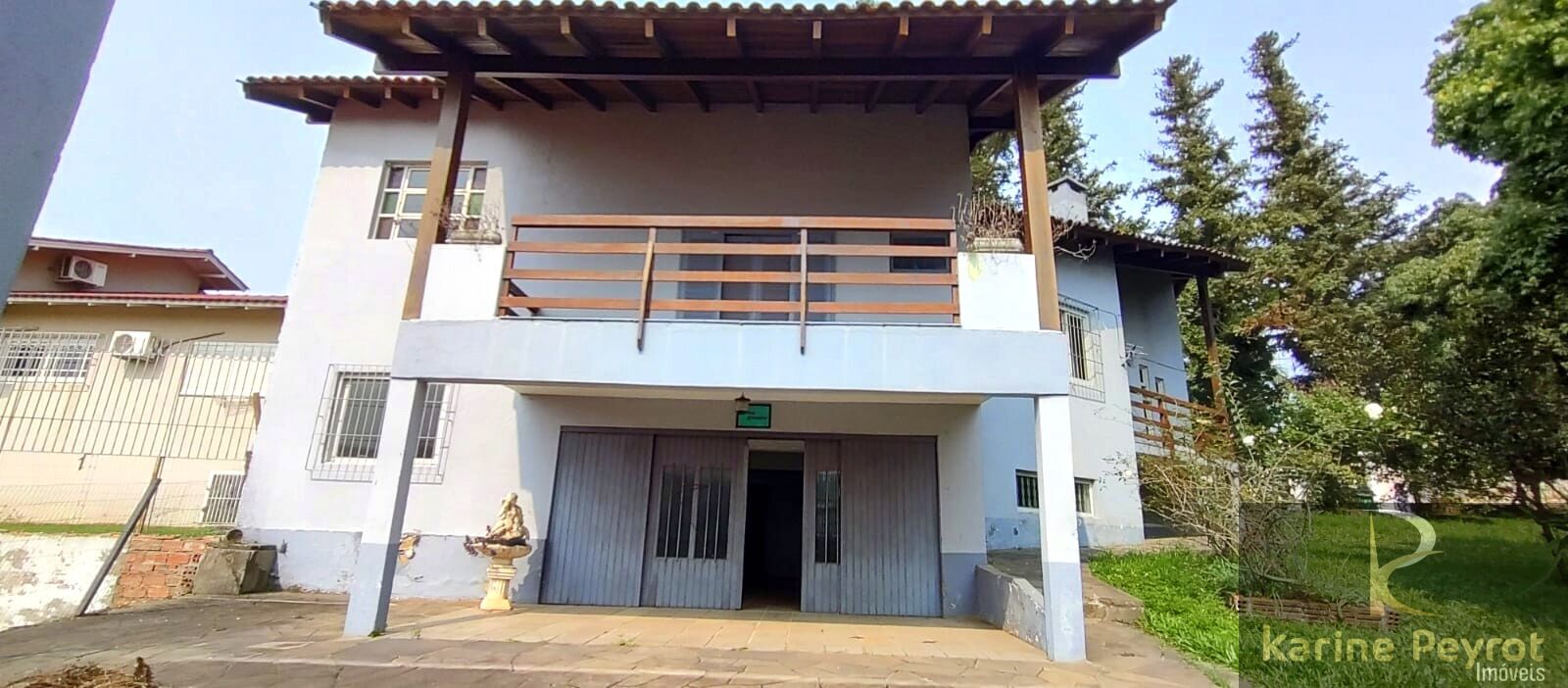 Casa à venda com 3 quartos, 300m² - Foto 5