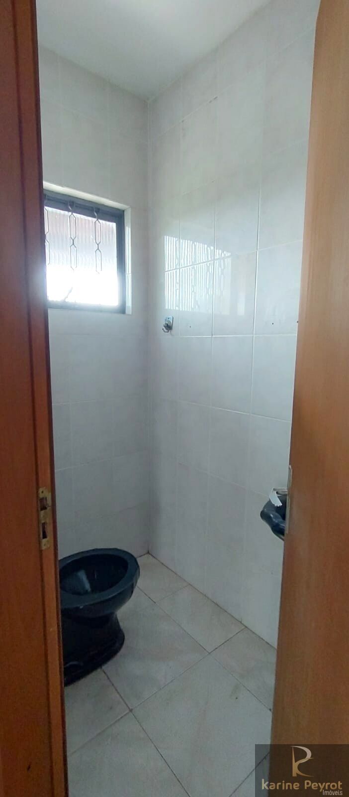 Casa à venda com 3 quartos, 300m² - Foto 34