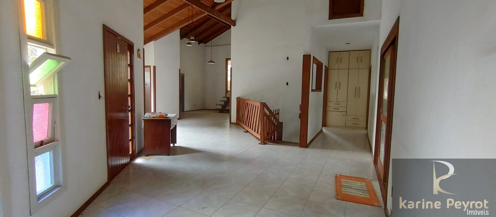 Casa à venda com 3 quartos, 300m² - Foto 26