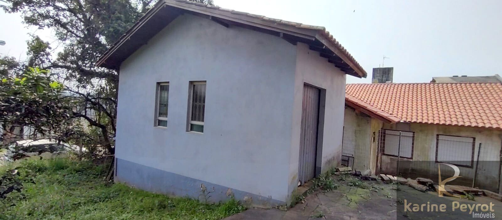 Casa à venda com 3 quartos, 300m² - Foto 37