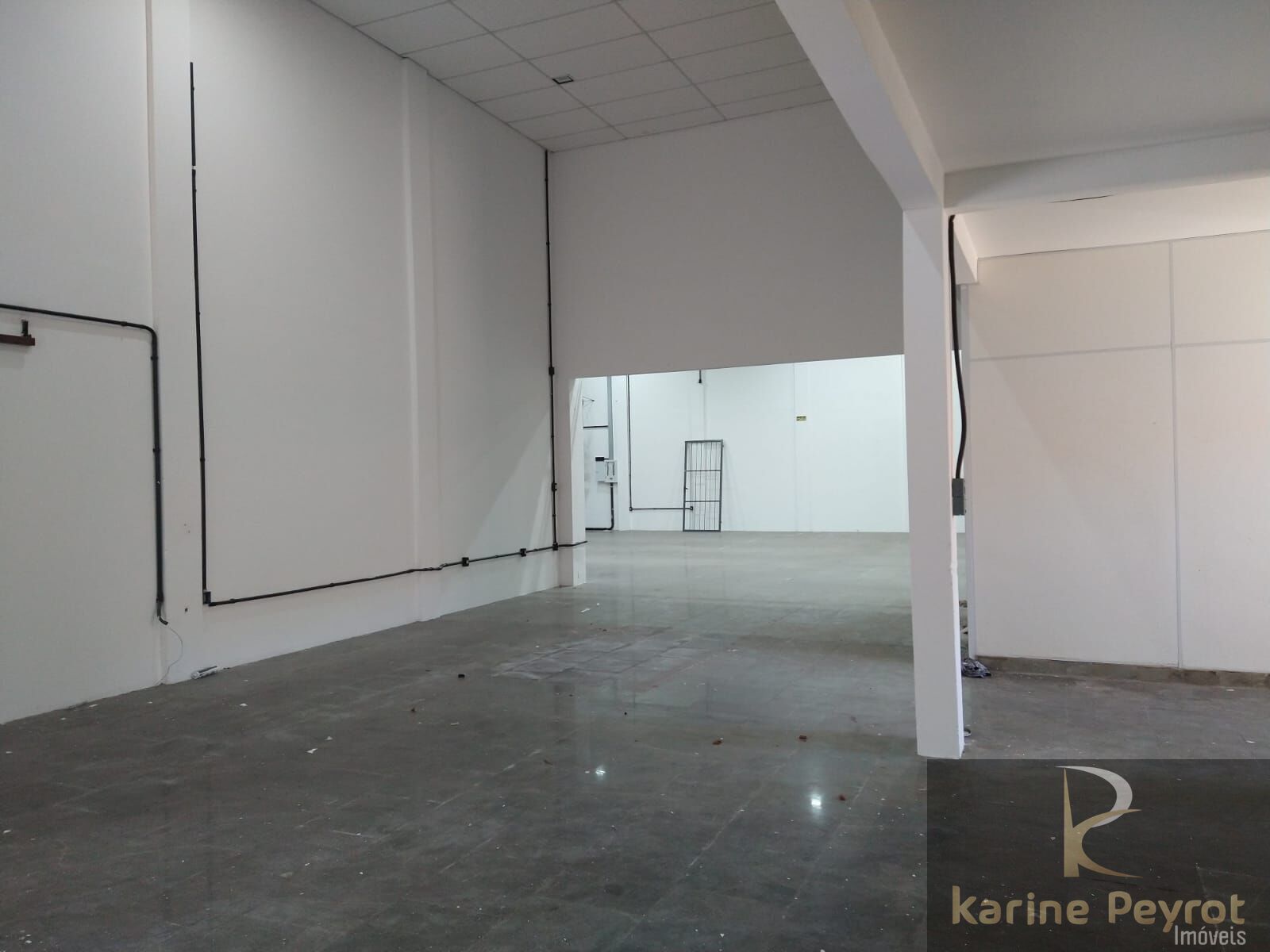 Loja-Salão para alugar, 417m² - Foto 28