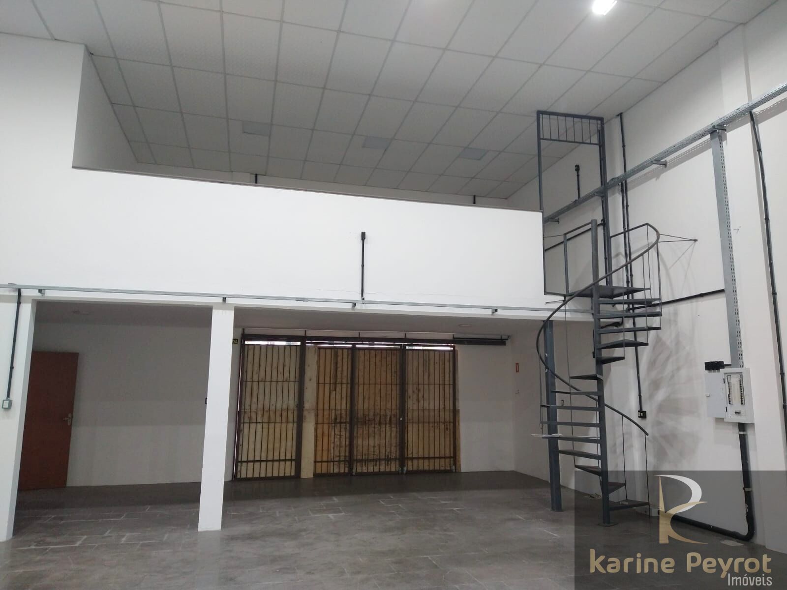 Loja-Salão para alugar, 417m² - Foto 22