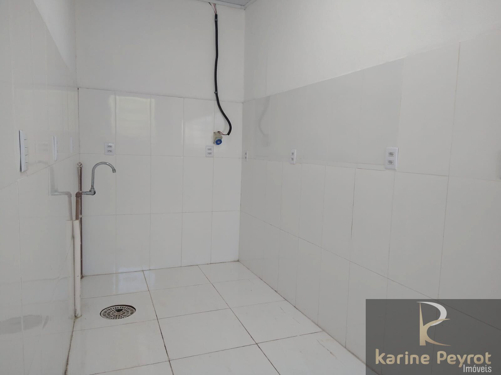 Loja-Salão para alugar, 417m² - Foto 14