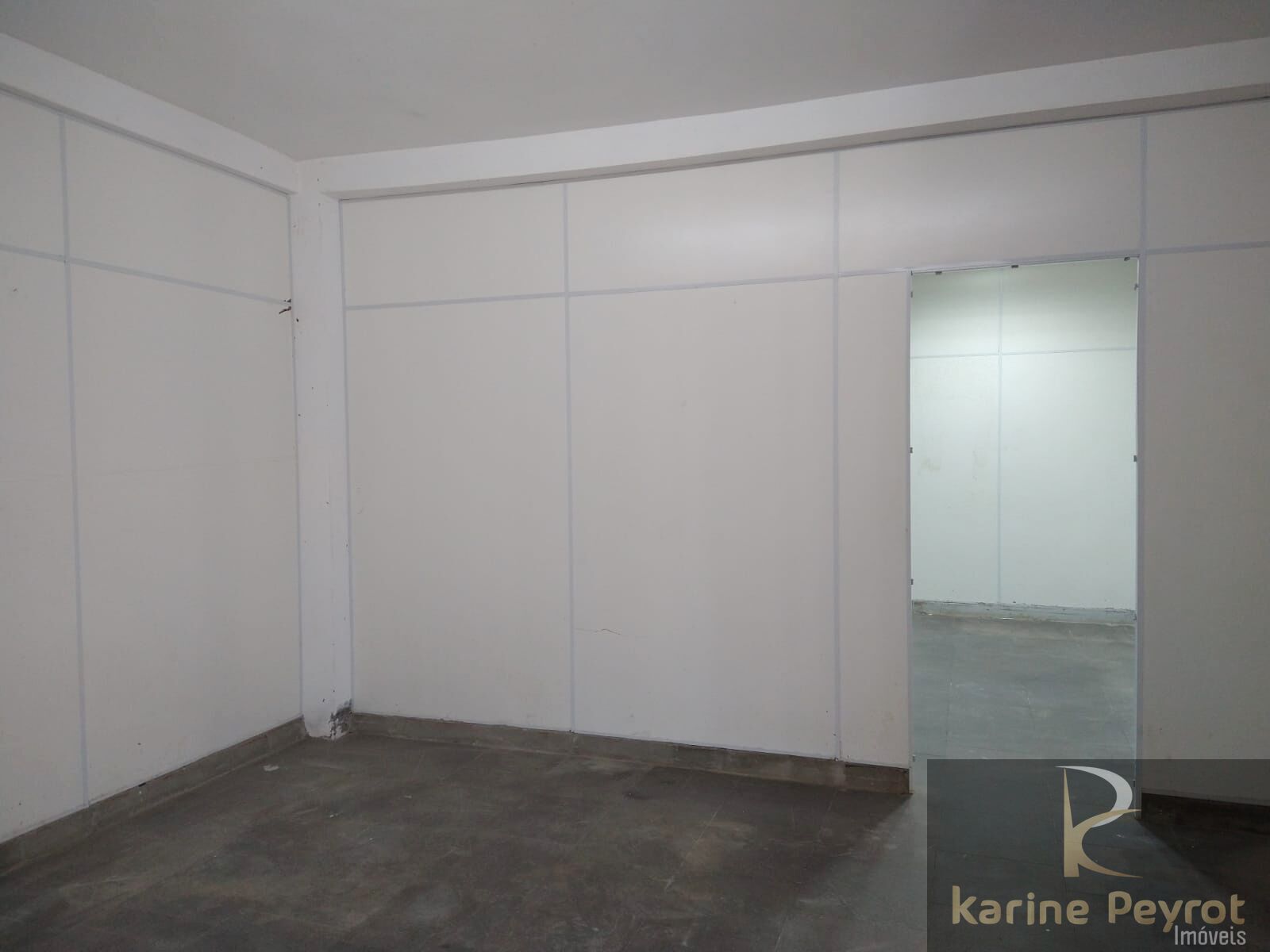 Loja-Salão para alugar, 417m² - Foto 10